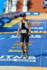 BIB: 5045
                            <button type="button" onclick="openModal(22752629)" class="btn btn-primary btn-sm float-right btn-popup" data-toggle="modal" data-target=".modal-high-quality">
                        <i class="fas fa-shopping-cart"></i> Add to Cart
                    </button>
                                            <button type="button" onclick="isThisMe(22752629, true)" class="btn btn-success btn-sm float-right btn-popup btn-isme hidden" data-toggle="tooltip" data-placement="bottom" title="นี่คือรูปของคุณใช่ไหม คลิกที่นี่เพื่อเอาเข้าอัลบั้ม">
                        <i class="fas fa-plus"></i> Add to album
                    </button>
                    <button type="button" onclick="isThisMe(22752629, false)" class="btn btn-warning btn-sm float-right btn-popup btn-isnotme hidden">
                        <i class="fas fa-ban"></i> Remove from album
                    </button>